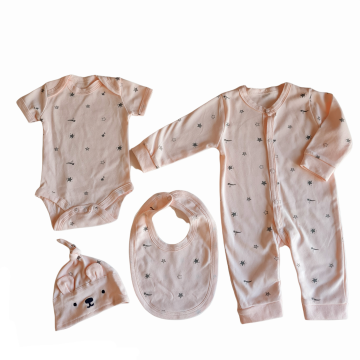 360x1000x0kraam cadeau baby geschenk 53 0