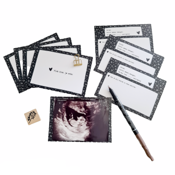 Baby echo kist baby bewaardoos echos boek 003