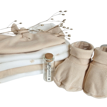 Baby kraaamcadeau baby kadoset 003