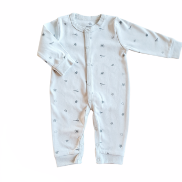 Baby kraam cadeau baby geschenk 001 0