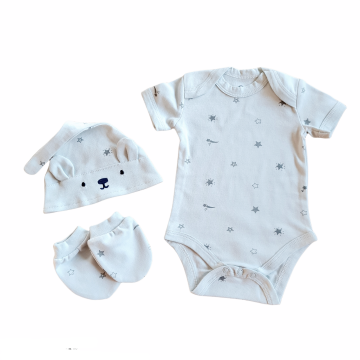 Baby kraam cadeau baby geschenk 002 1