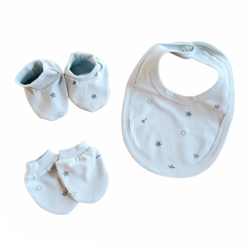 Baby kraam cadeau baby geschenk 003 1