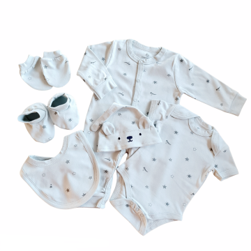 Baby kraam cadeau baby geschenk 004 0