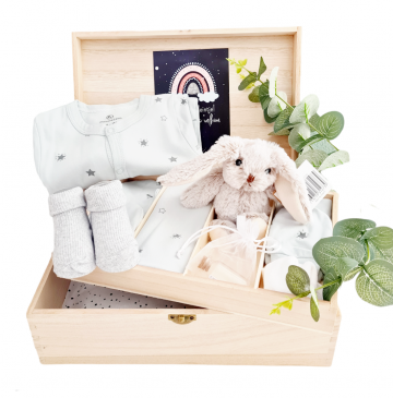 Baby kraam cadeau baby geschenk 009