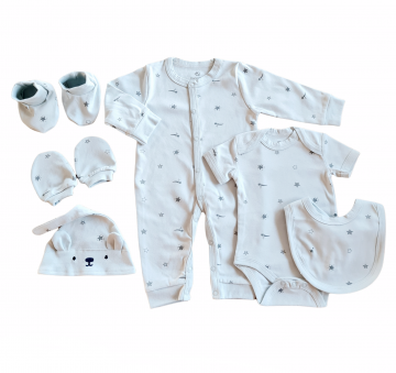 Baby kraam cadeau baby geschenk 47 0