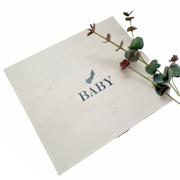 Baby kraam cadeau baby geschenk unisex 013