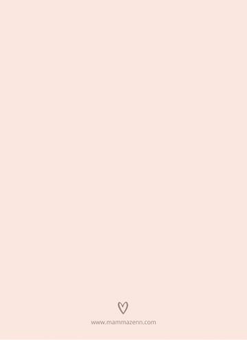 Cadeau kaart wenskaart 1