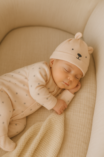 Chatgpt image 22 sep 2025 223504 roze