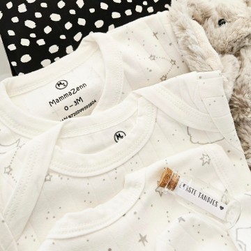 Hoera zwanger cadeau 004