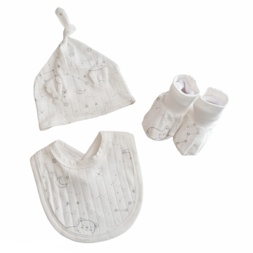 Hoera zwangerschap cadeau mama baby geschenk 8 0