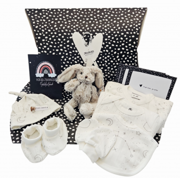 Img3198103984850753126