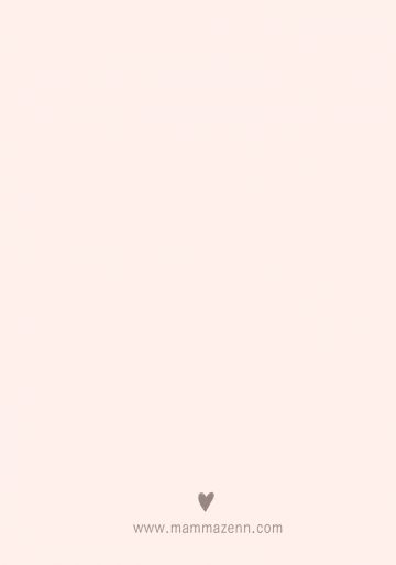 Lief kleintje cadeaukaart 2